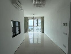Citylights (D8), Condominium #525632081